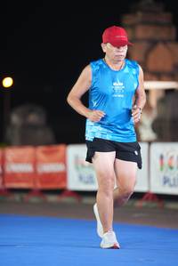 BIB: 124, 2011
                            <button type="button" onclick="openModal(19767576)" class="btn btn-primary btn-sm float-right btn-popup" data-toggle="modal" data-target=".modal-high-quality">
                        <i class="fas fa-shopping-cart"></i> Add to Cart
                    </button>
                                            <button type="button" onclick="isThisMe(19767576, true)" class="btn btn-success btn-sm float-right btn-popup btn-isme hidden" data-toggle="tooltip" data-placement="bottom" title="นี่คือรูปของคุณใช่ไหม คลิกที่นี่เพื่อเอาเข้าอัลบั้ม">
                        <i class="fas fa-plus"></i> Add to album
                    </button>
                    <button type="button" onclick="isThisMe(19767576, false)" class="btn btn-warning btn-sm float-right btn-popup btn-isnotme hidden">
                        <i class="fas fa-ban"></i> Remove from album
                    </button>